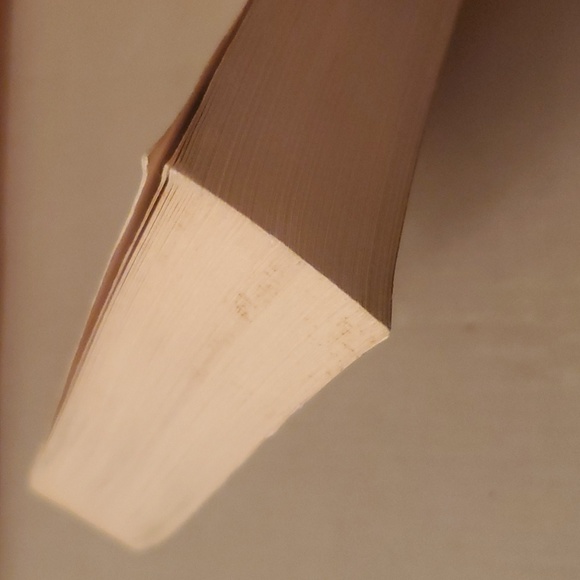 2/$8 📚 1632 Eric Flint paperback fiction book - Picture 11 of 12